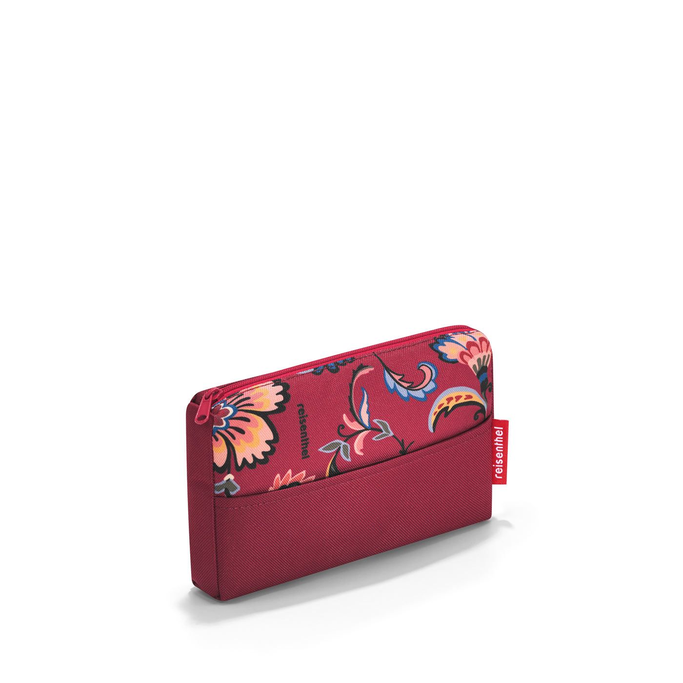 reisenthel pocketcase CG3067