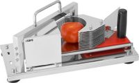 Saro SEVILLA snijmachine Handmatig Roestvrijstaal