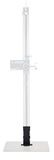 Unior Hoogte Extension Kit Voor 1693