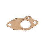 Afdichting Vespa Afdichting carburateur voor de carburateur voor Vespa Rally/PX / T5 / Cosa 200