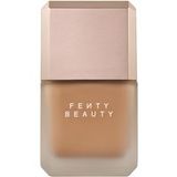 Fenty Beauty Foundation Unisex 30ml Bruin