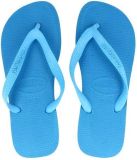 Havaianas TOP Slippers - Turquoise
