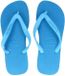 Havaianas TOP Slippers - Turquoise