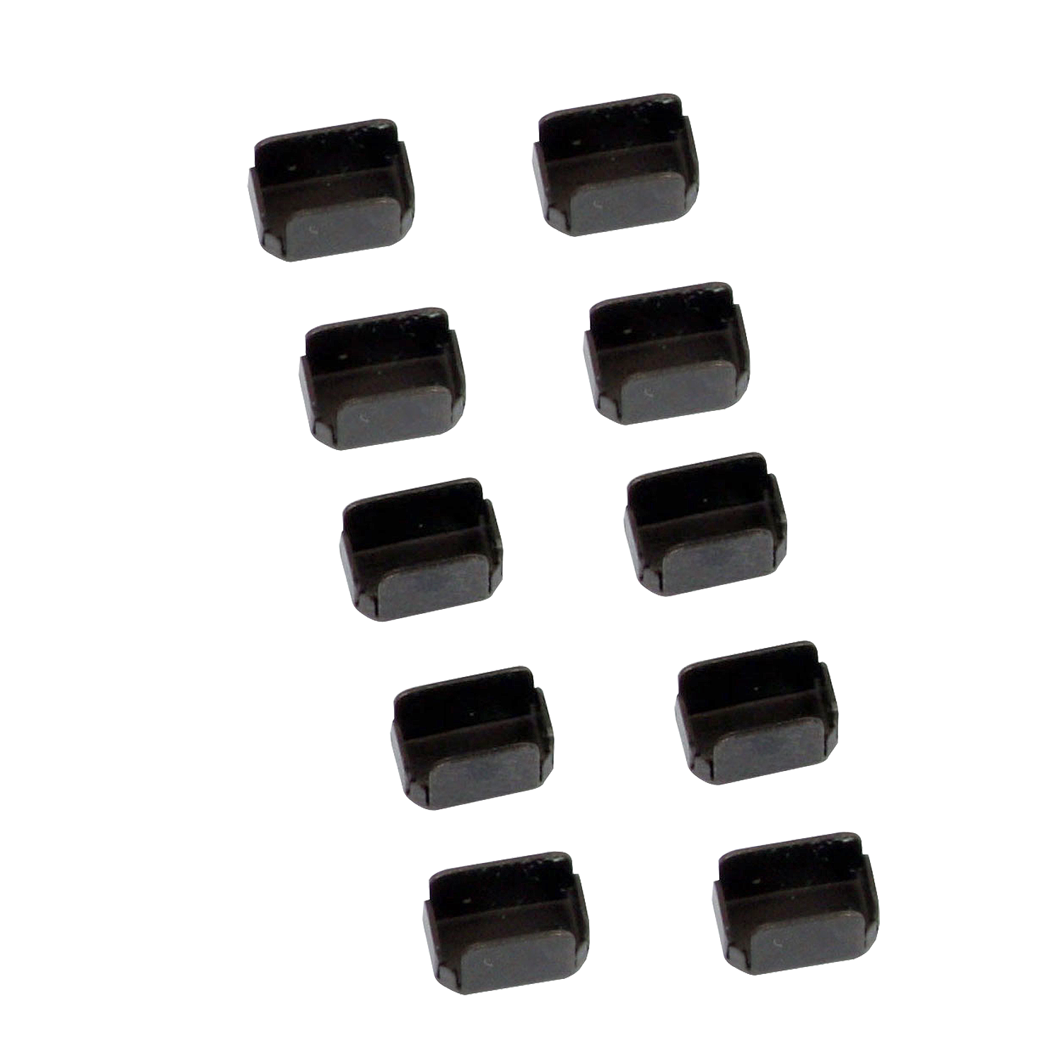 LINDY 40456 - Toetsenbordaccessoire