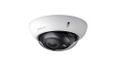 Dahua Starlight H.265 WDR PoE S2 - Dahua - IPC-HDBW2231R-ZS