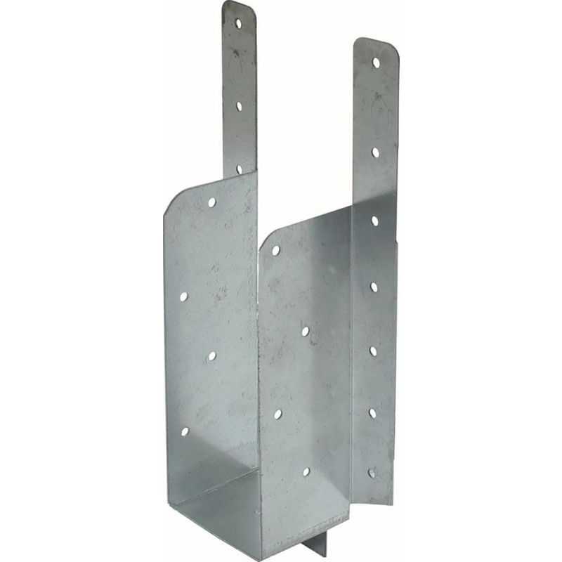 GB raveeldrager/strip 225/59x145mm