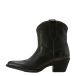 Ariat Bottines femme Maggie J Toe