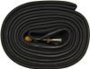 Continental Chambre à air VTT 26" 47/62-559 D40 Valve Blitz Conditionnement atelier (50 pièces)