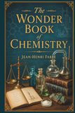 The Wonder Book of Chemistry