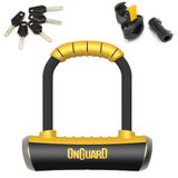 Onguard Brute Mini Lock