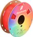 Polymaker Panchroma™ CoPe Rouge 1,75 mm 1KG
