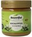 Bountiful Eucalyptus miel 500 gram