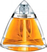 Mauboussin Pour Femme 100 ml / dames