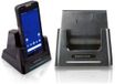 Datalogic 94A150100 station d'accueil pour appareil mobile PDA Noir