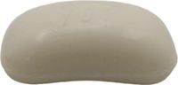Defense Soap Original