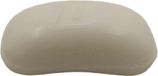 Defense Soap Original
