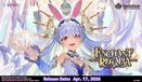 Hololive Hololive Jeu de cartes officiel BP05 Booster Box - EN