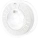 Spectrum Filaments 80743 PET-G/PTFE Filament PETG/PTFE Chemisch bestendig 1.75 mm 1000 g Signal White, Signaalwit (RAL 9003)