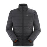 Lafuma ALTA LOFT Warme jas voor heren
