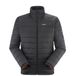 Lafuma ALTA LOFT Warme jas voor heren