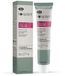Lisap Keraplant Absolute Color 10/21 60ml