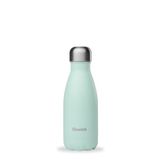 Qwetch Thermosfles - Originals Pastel Groen