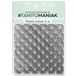 Tampomaniak Stempel, transparant, klein