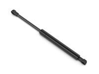 Stabilus 7012vg industriële gasveer