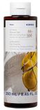 Korres Citrus Douchegel 250 ml