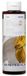 Korres Citrus Douchegel 250 ml