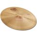 Paiste 2002 17 inch crash