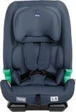 Chicco MySeat i-Size Autostoeltje 9-36kg Blauw