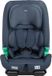 Chicco MySeat i-Size Autostoeltje 9-36kg Blauw