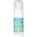 Dermasens Espuma Limpiadora Rostro Orgánica 150ml