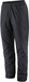 Patagonia Torrentshell 3L Pants Regular Women - Black