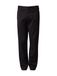 Carhartt WIP Chino 'Master' noir