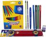 Astra Trousse à crayons Astra, 602121005