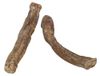 Nobby Ossenkweker gedroogd 12 cm, zak 50 stuks