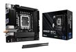 Asrock B860I WiFi