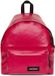 Eastpak Padded Pak'r 24l Rugzak Roze