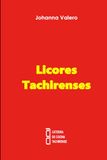 Licores Tachirenses