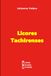 Licores Tachirenses