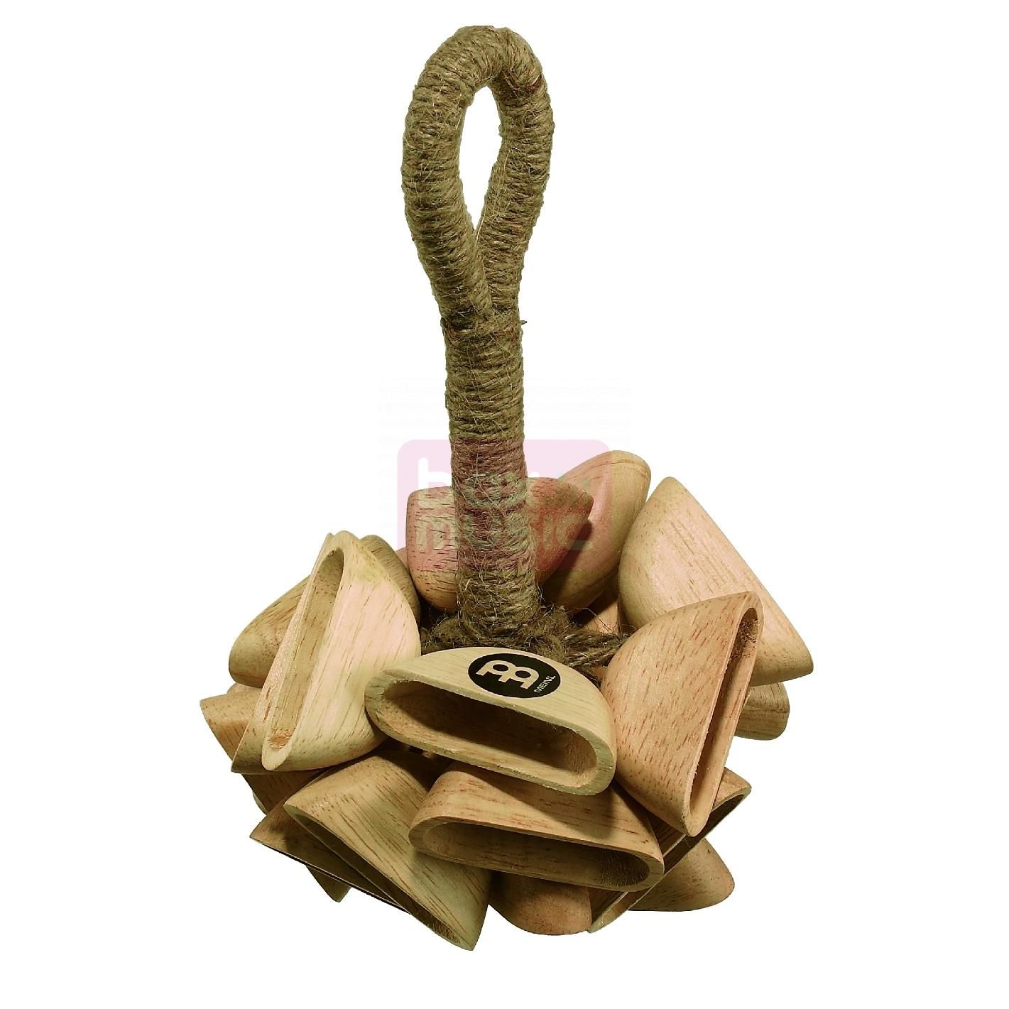 Meinl BI2NT Birds hout met handgreep