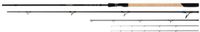 Matrix Fox Matrix Horizon X Pro Distance Feeder 4.30 m / 14.1ft / 150 gr