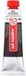 Talens Art Creation Omber brûlé peinture à l'huile tube 40ml