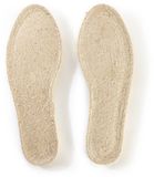 Prym Espadrilles – Zolen maat 40 ND 975204