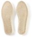 Prym Espadrilles – Zolen maat 40 ND 975204