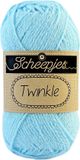 Scheepjes Twinkle 50gr - 919