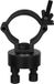 Wentex 4-weg connector met klem Voor Wentex Upright