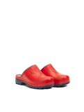 Aigle Taden 2